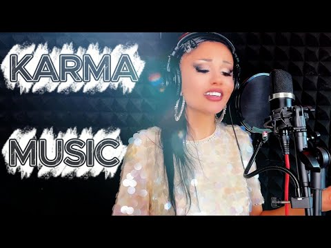 KARMA - ASA DA SI ASA NU (OFICIAL VIDEO)