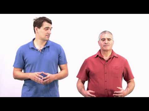 Turing Machines Conclusion - Georgia Tech - Computability, Complexity, Theory: Computability