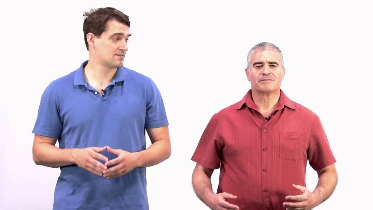 Mastering Turing Machines: Key Concepts in Computability & Complexity π