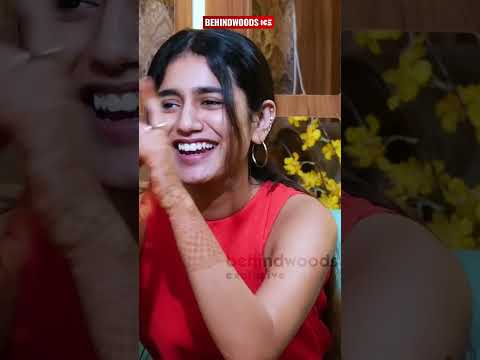 18 - ഓളം Tattoo എൻ്റെ ശരീരത്തിൽ ഉണ്ട് 🔥🔥😍 Priya Varrier