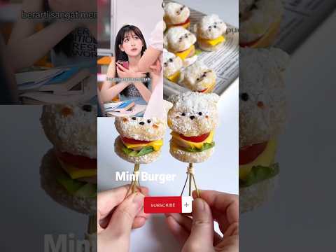 belum terlambat[drama tasya]🍓🥛#drama #dramachina #fyp #xyzbca #gamtng #satyamrox #shorts #shortvideo