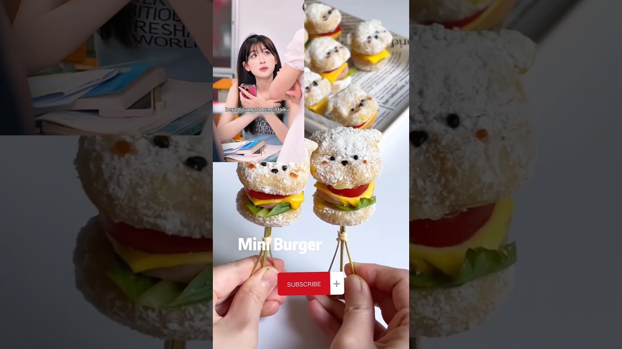 Belum Terlambat: Drama Tasya yang Mengharukan ππ₯