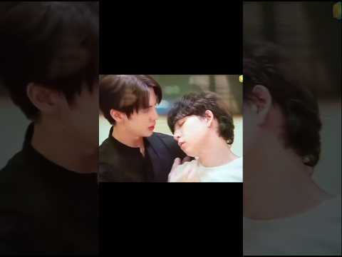 Forever you ep (spoiler) #foreveryou #bl #boylove #youtube