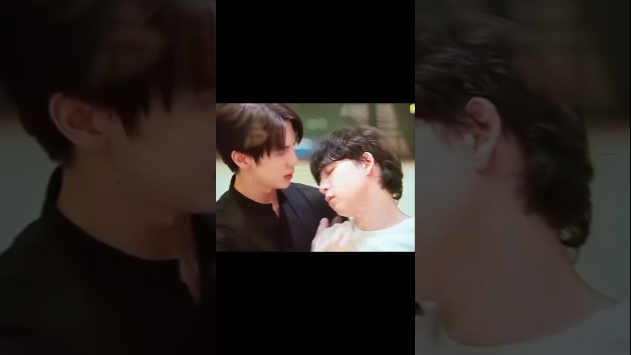 Forever You EP Spoilers & Highlights π