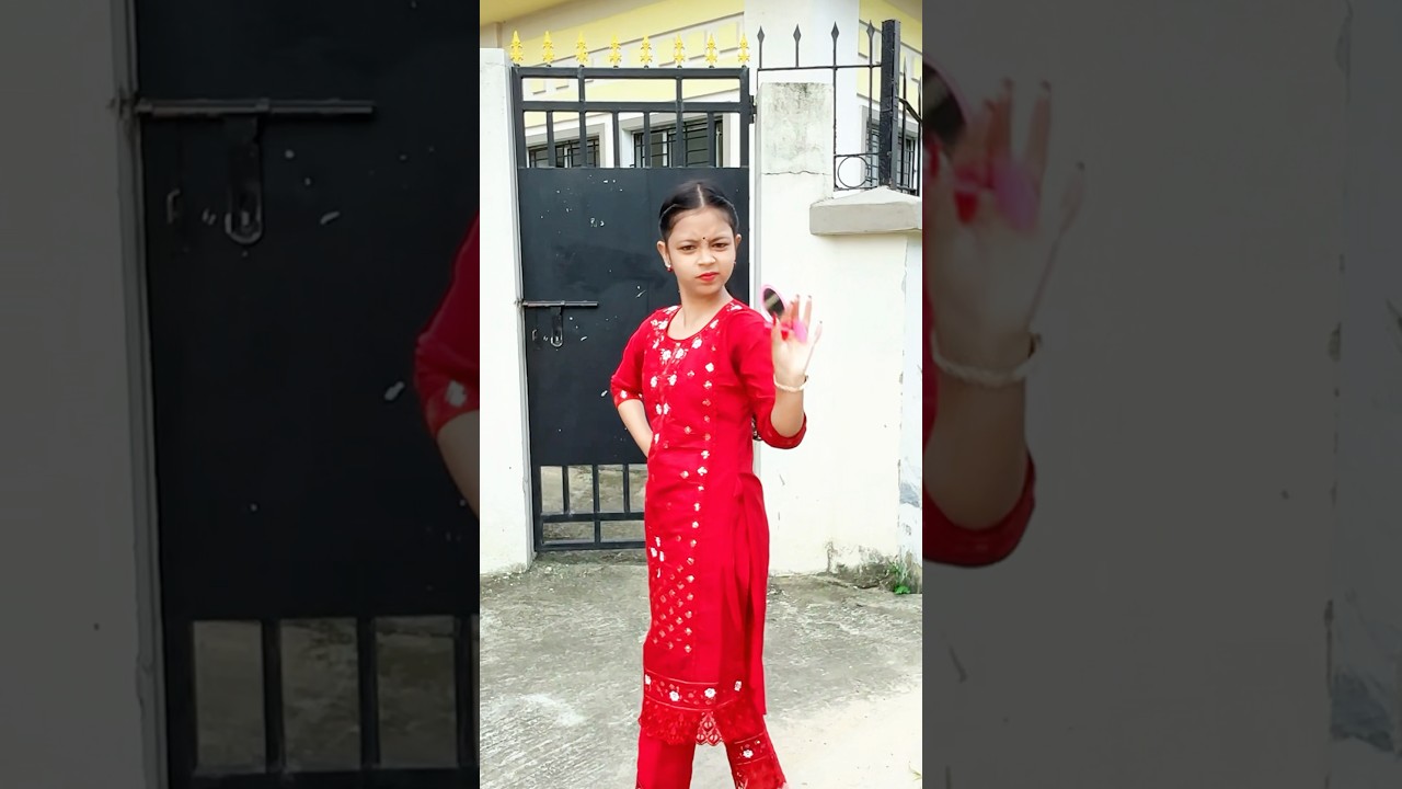 Bouma Bole Movie 🎬 #Trending