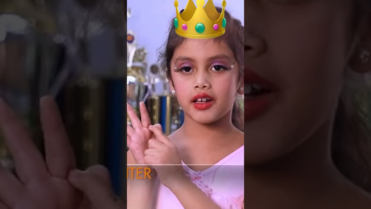 i CuT mY fInGeR oN mY mOmS rInG i HoPe i CaN sTiLL daNcE🥲✨Dance moms funny moments!🫶💞#funny #joke