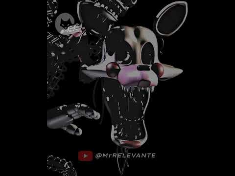 FALTAN 87 días, espera 87 ☠️ #mrrelevante #fnafmovie #terror