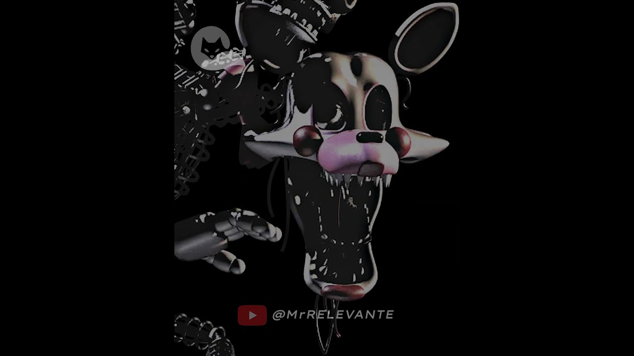 Faltan 87 días para el estreno de FNAF 2 Movie