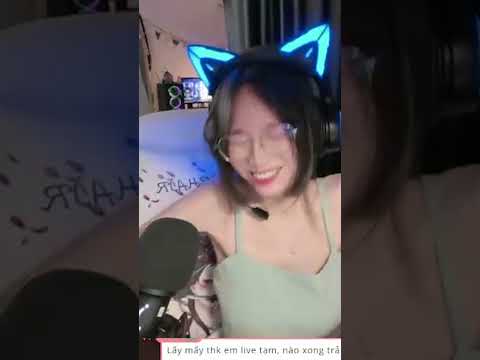 Gạ Reyna làm hồng hài nhi mà em hổng chịu #shorts #valorant #valorantfunny #meily #fybシ