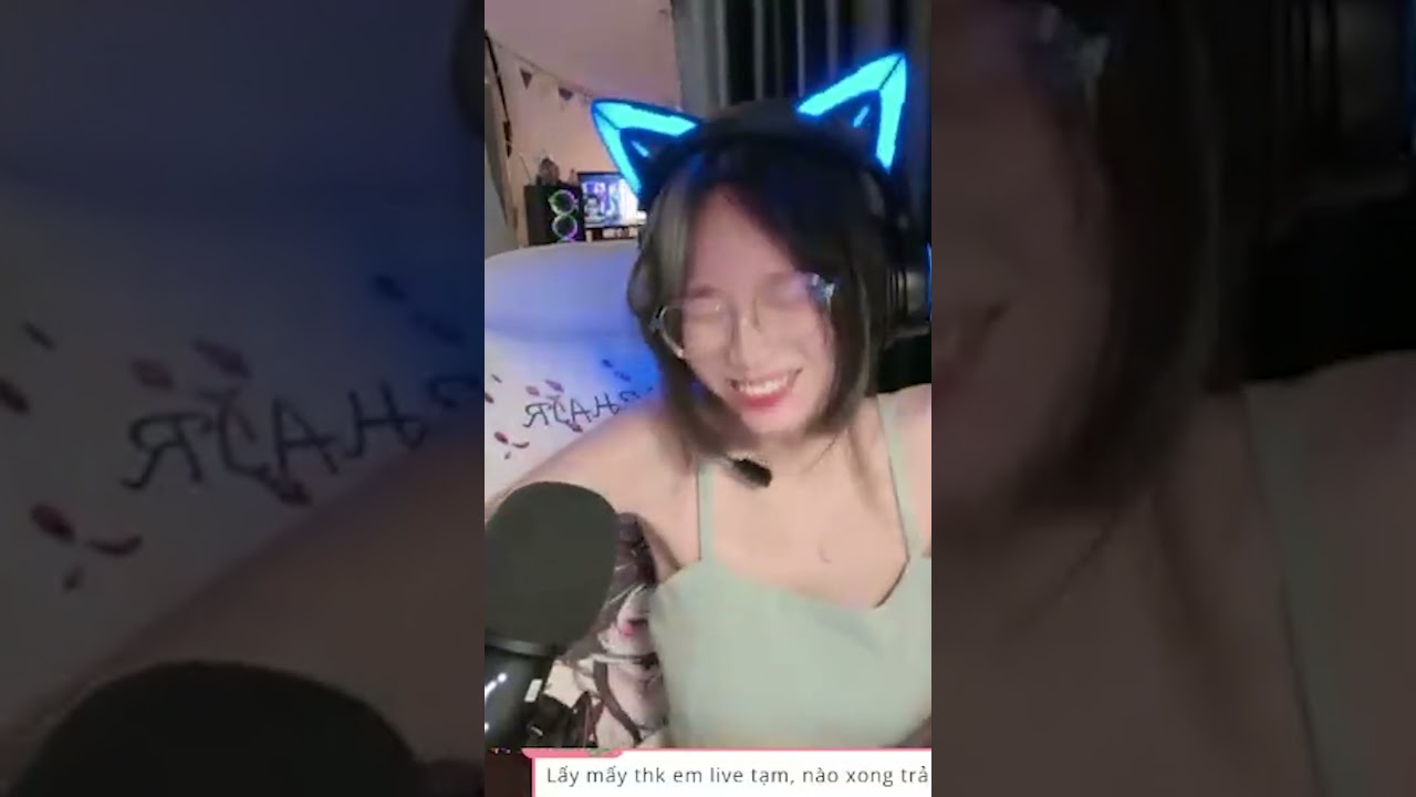 Reyna Thách Thức Hài Nhi Không Chịu Làm Màu 💥 | Valorant Funniest Moments #shorts