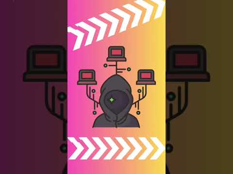 informative video -7 about quantum cryptography in future usage #trendingshorts