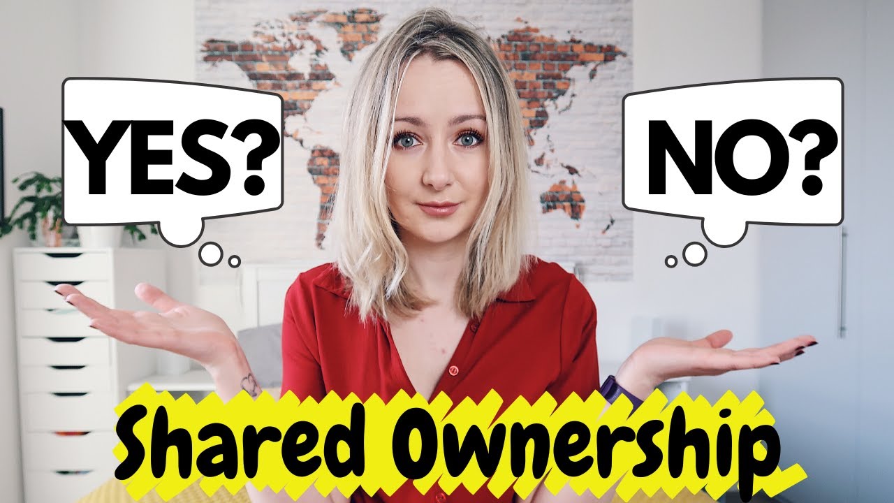 Shared Ownership in UK: Pros, Cons & Fees 🏡