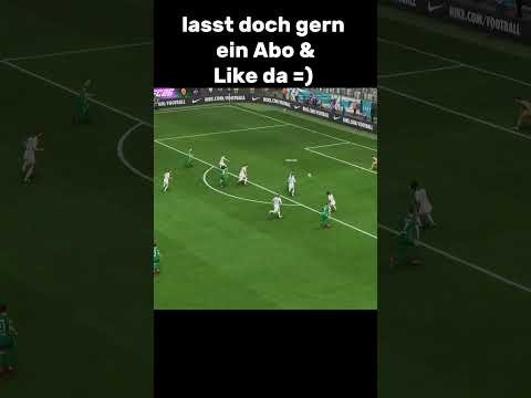 VfL Wolfsburg vs TSG Hoffenheim | 9. Spieltag | KI ORAKEL | Highlights & Tore | EA FC 26