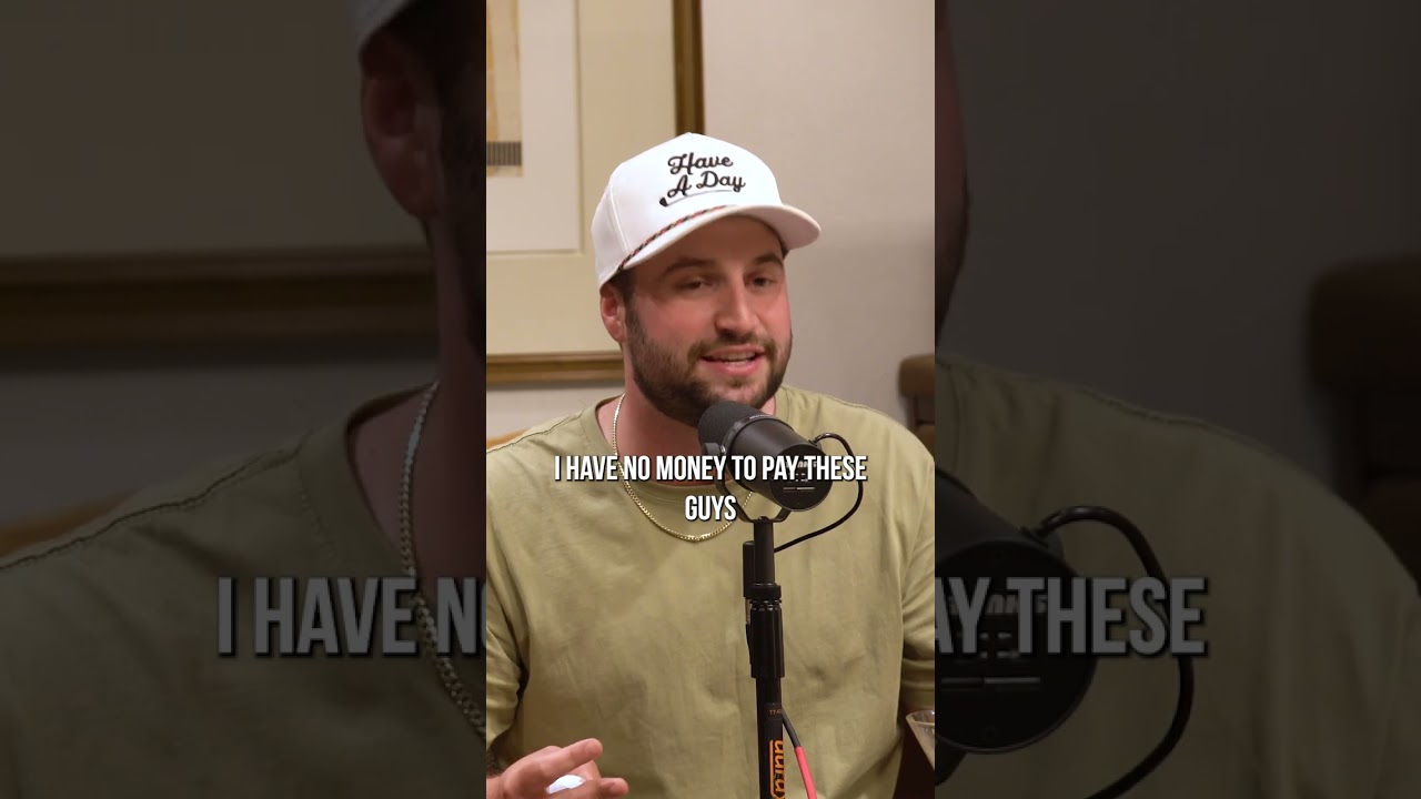 Bob Reveals Why He's Forever Loyal to the Jets 🏈