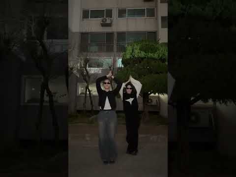 🍗 🍌  #지니어스 #Geenius #미카 #Mika #ミカ #안다미로 #Andamiro #アンダミロ