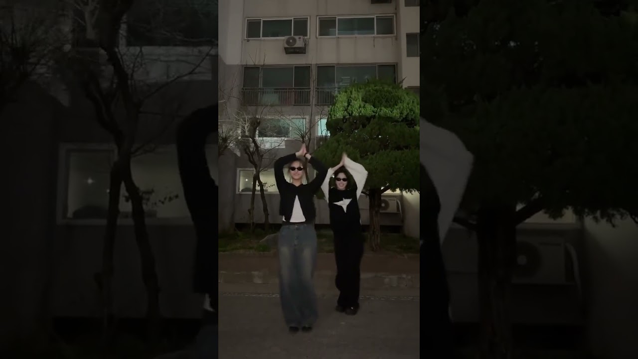 Discover the Unique Chicken Banana by Geenius and Mika! 🍗🍌