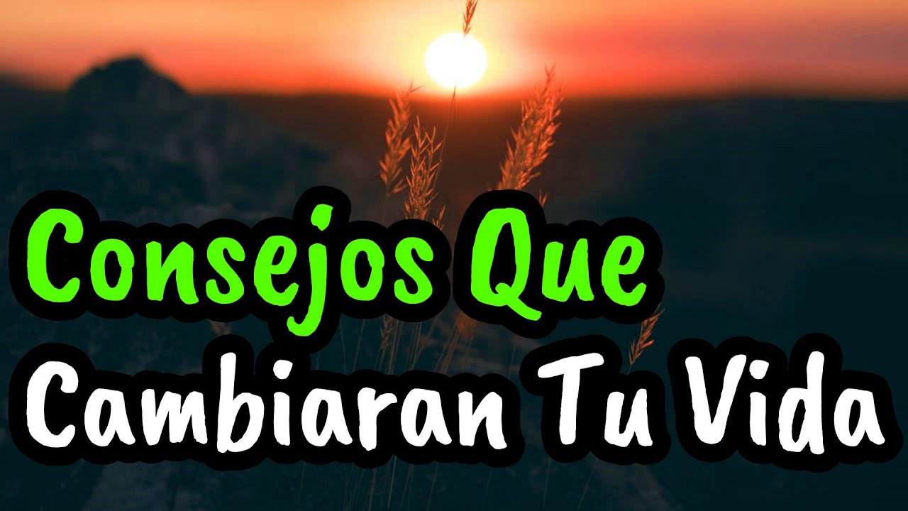Transforma Tu Vida con Consejos de Gratitud y Motivación ✨