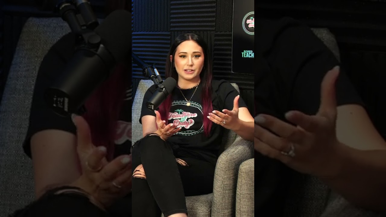 Ridiculous Classroom Rules 🤯