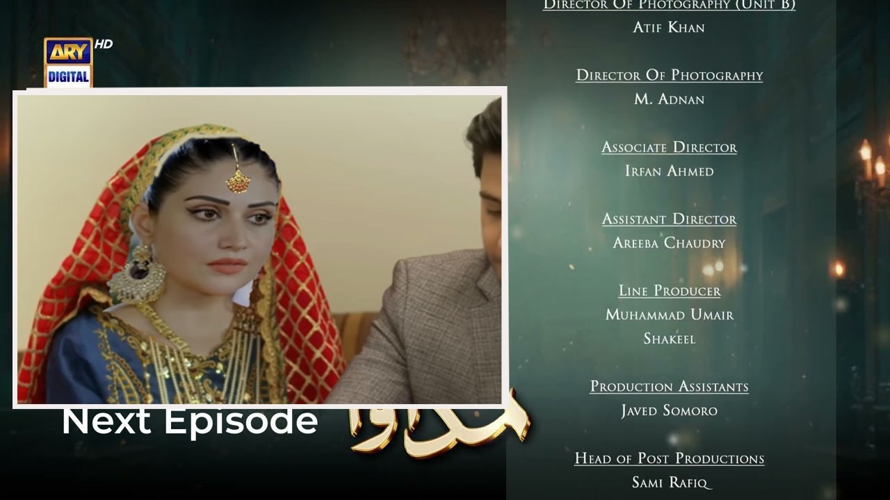 Madawa Episode 70 Teaser & Promo | Tonight's Episode