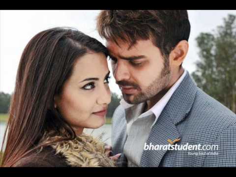 You're So Beautiful - Haunted 3D Song πΆ