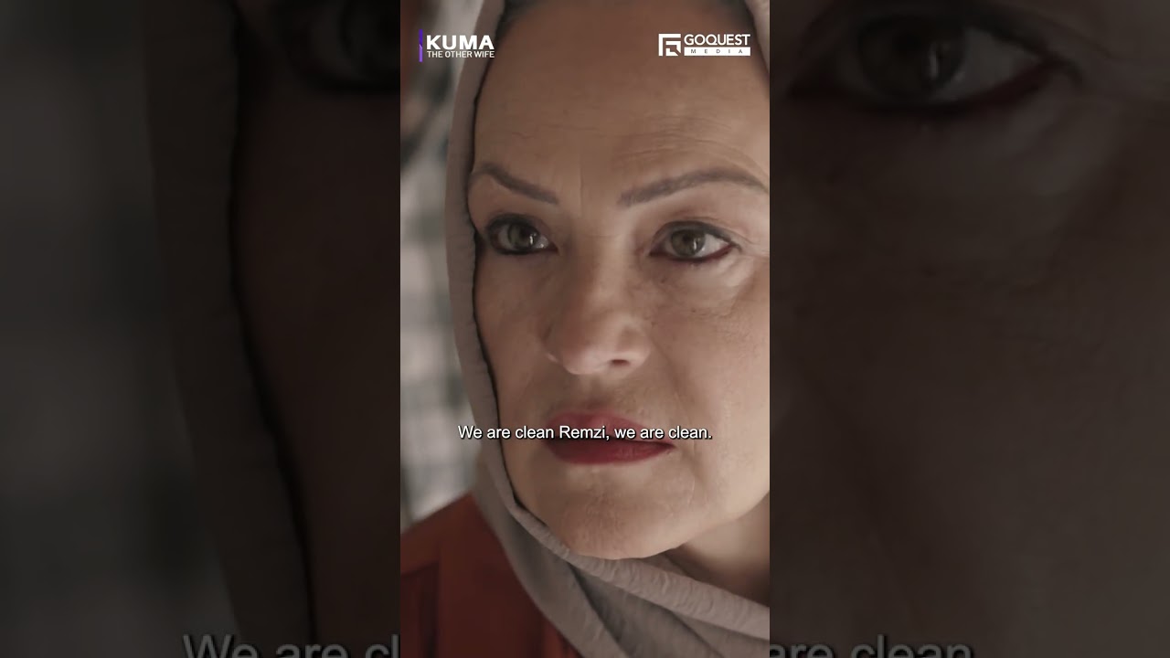 كُوما: دراما حب مؤلمة بين قلبين مكسورين | الحلقة 50 من الموسم 3 مترجمة للعربية ❤️