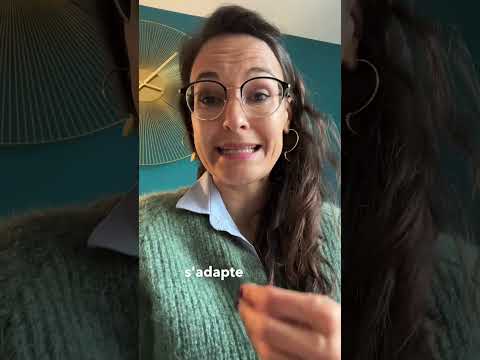 Peut-on faire de l’EMDR tout seul ?