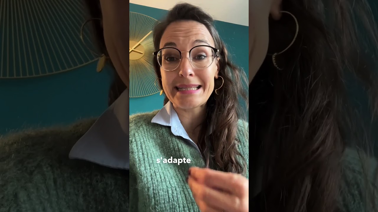 Peut-on pratiquer l'EMDR seul ? Découvrez la réponse