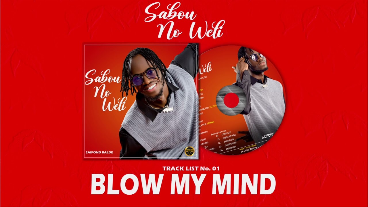 Saifond's Mind-Blowing Performance 🤯