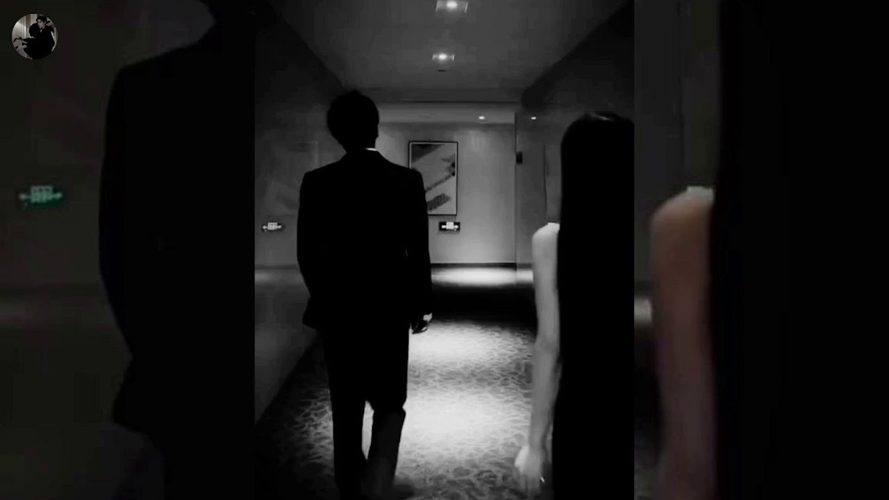 Enemies to Lovers Playlist: From Hate to Love π