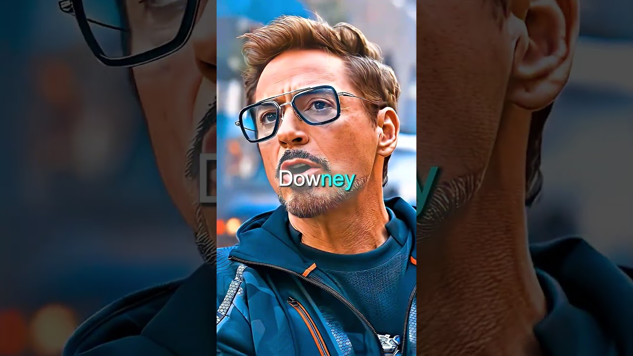 Anthony Mackie Criticizes Marvel Films 🎬