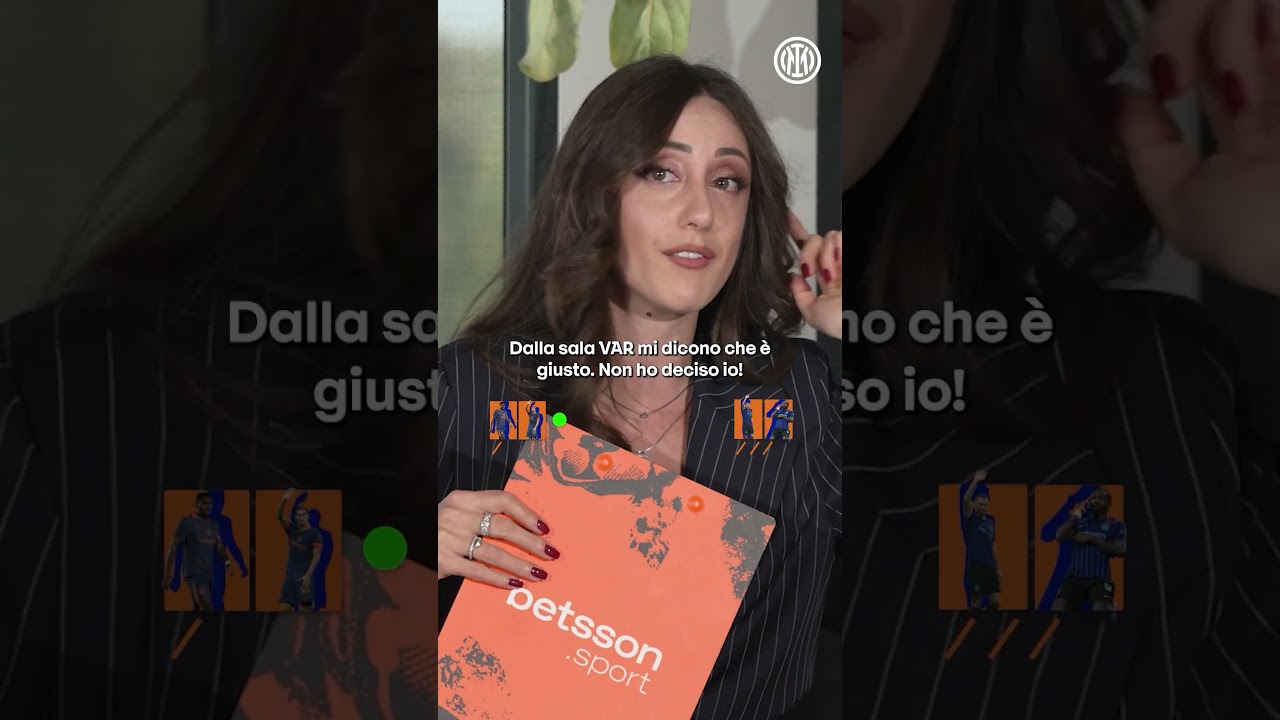 Hai indovinato tutte le ultime notizie? 😅