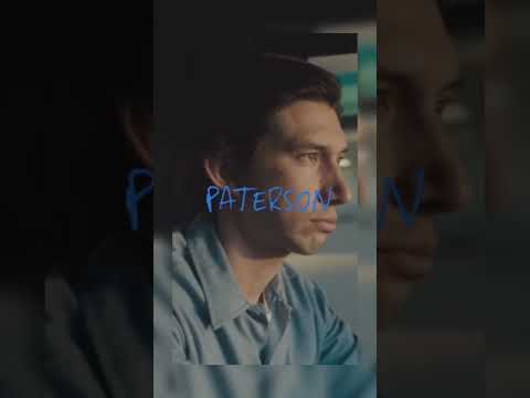 Top 5 Indie movies you need to watch right now