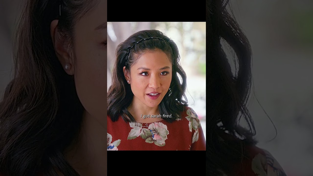 Ex-Wife & Current Wife Dynamics #shorts