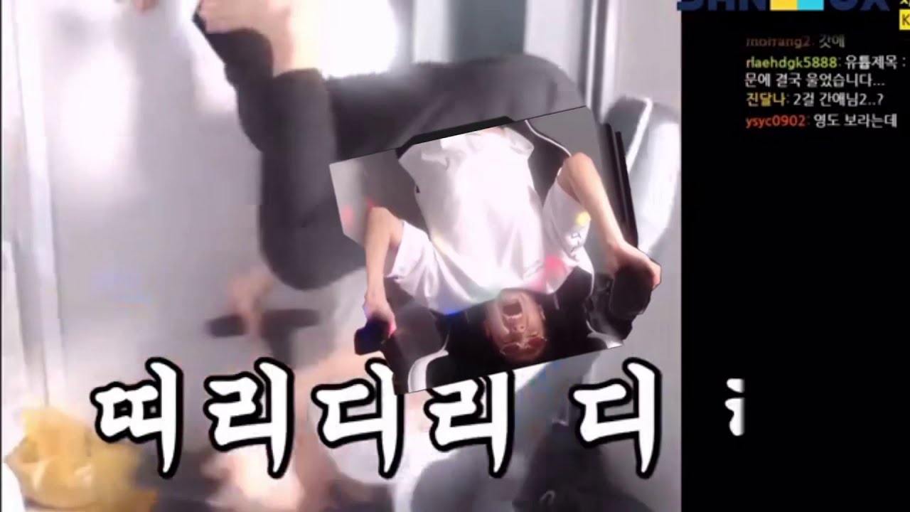 국내 최초 오르골 리액션 영상 🎶