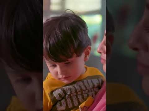 Guess drama name👉🏼full video in youtube videos