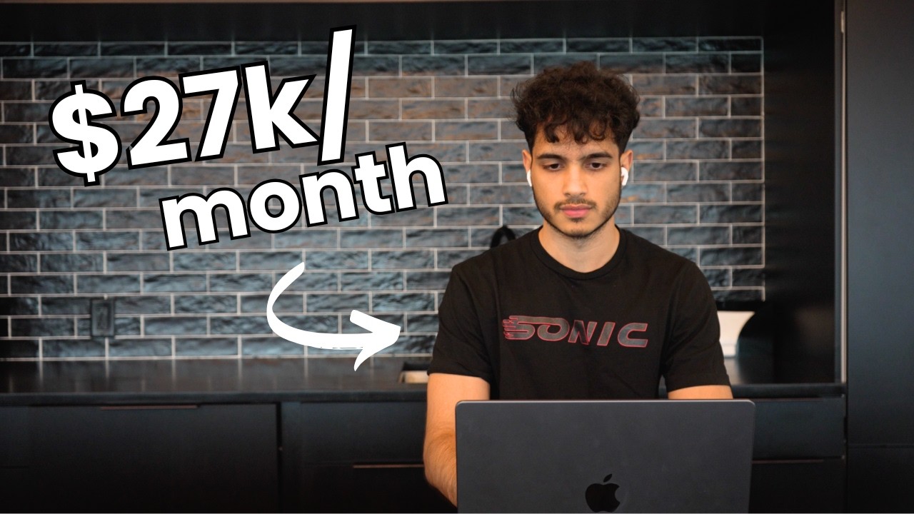 Side Hustles for NYC Software Engineers in 2025 ๐ป