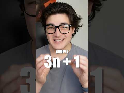 Solve this problem for $1 Million