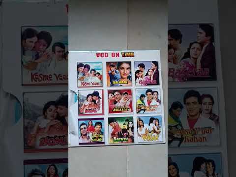 Laadla Movie Vcd #anilkapoor #bollywoodmovies #bollywood #dialogue #hindi