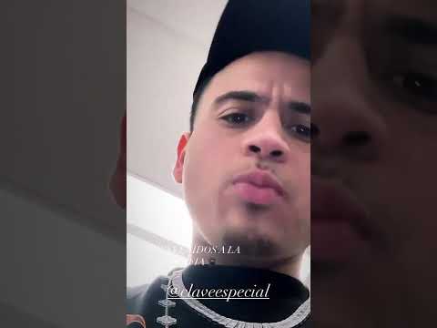 Fuerza Regida Firma Al Grupo Clave Especial 📝