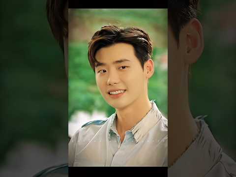 Wait for his winkππ»Boyfriendπ€ || Kdrama πͺ W : Two Worlds || Kdrama in Nutshell