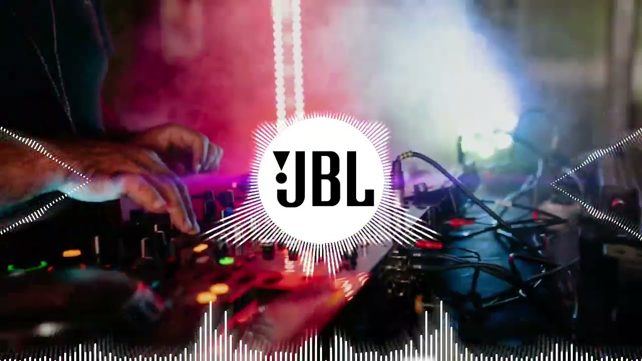 Saturday Saturday Bollywood #hindi dj song #dj #viral DJ DRK NIGHT KING