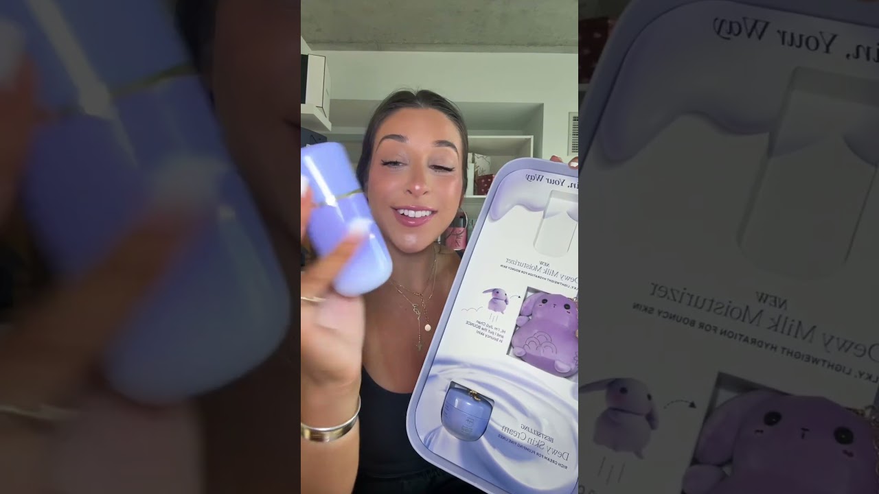 Sephora PR Haul Overview