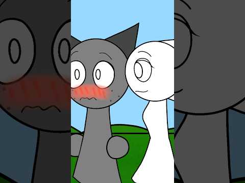 Full video on the channel #sprunki #animation #incredibox #sprunkiincredibox #incrediboxsprunki