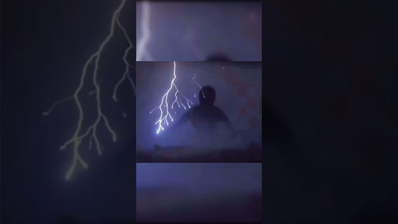 Unbelievable Mythical Creatures Spotted on Camera! 😱