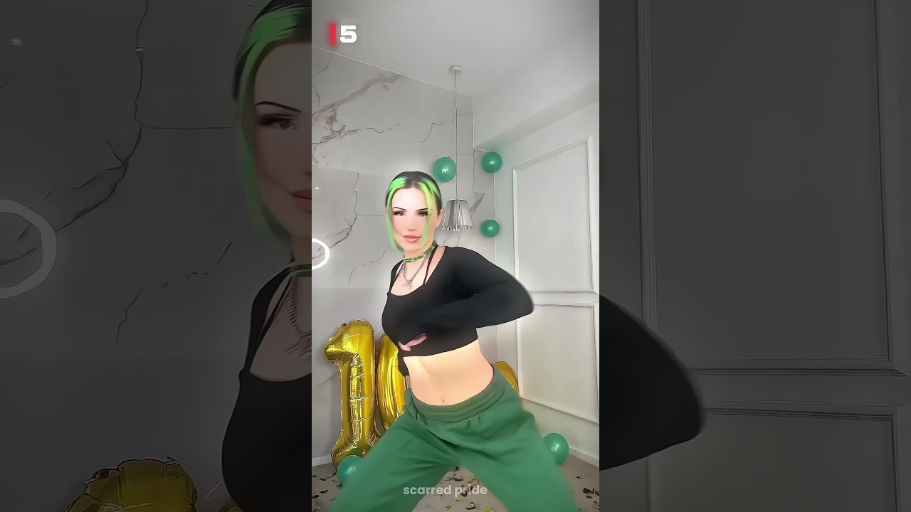 Top 5 Iconic Chilean Songs 🌎