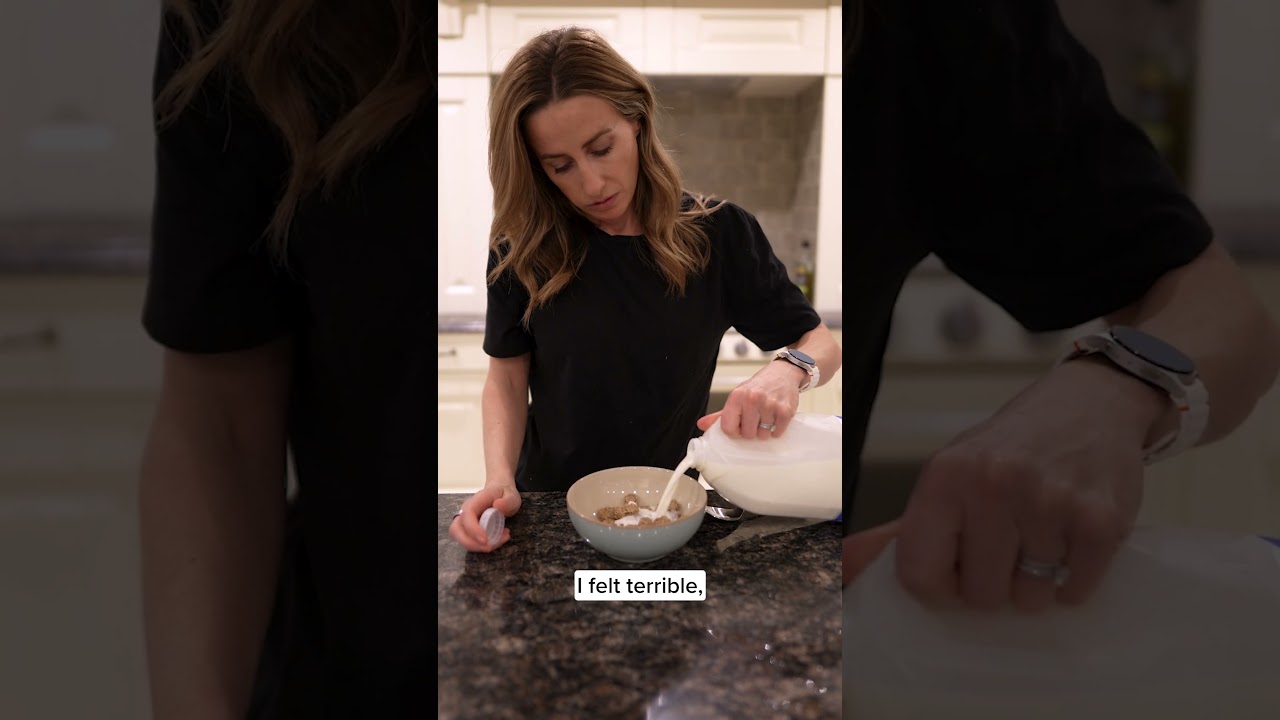 Too Little vs Too Much Sleep: What's Worse? 💤