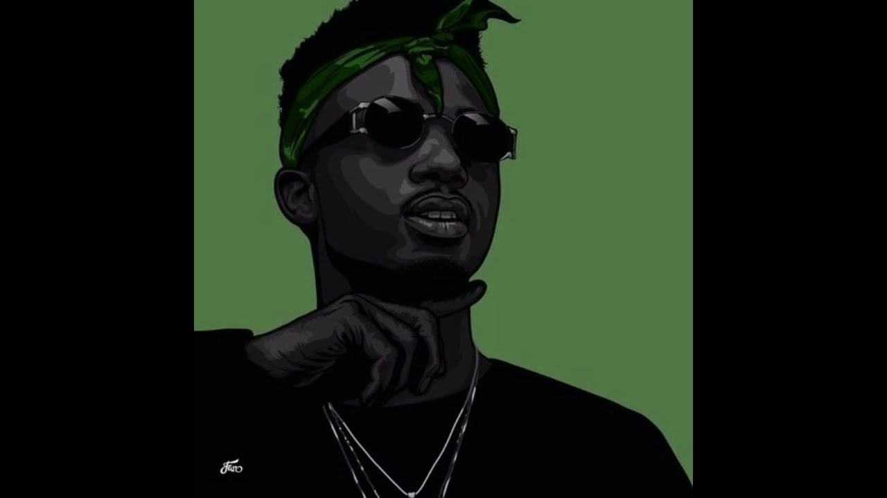 Where Ya At - Metro Boomin ft. Future & Drake