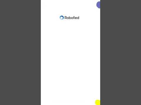 Data Augmentation | Machine Learning #shorts #shortvideo #machinelearning #ArtificialIntelligence