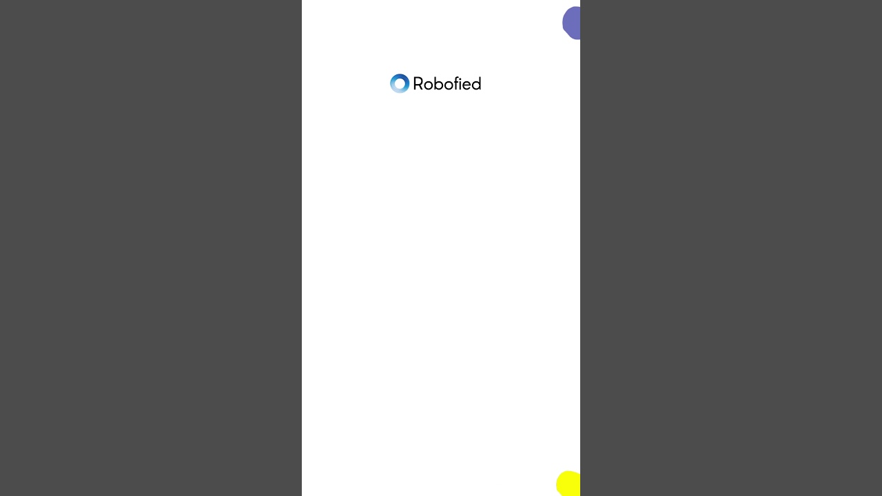 Data Augmentation Techniques in Machine Learning