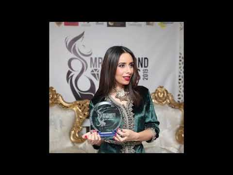 #Hafsa Live # Arayd adjon ino.